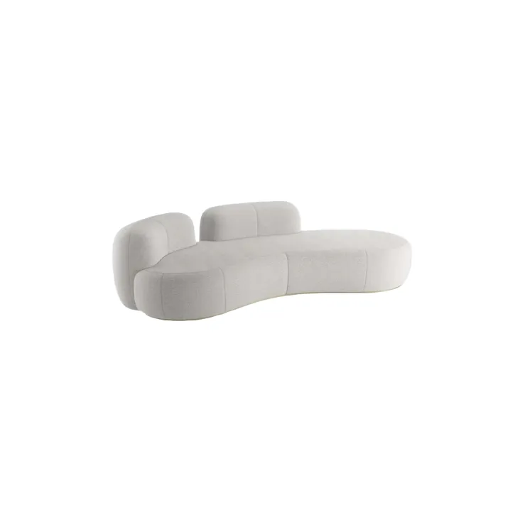 Sofa (35)AI208