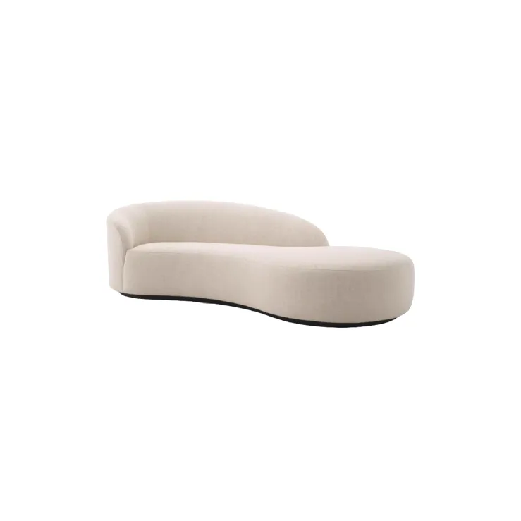 Sofa (36)AI209