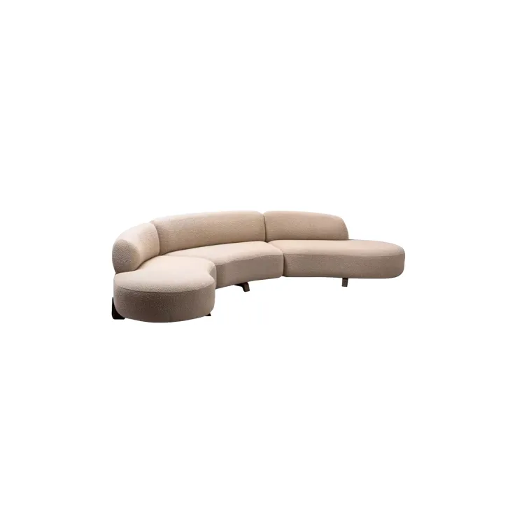 Sofa (37)AI210