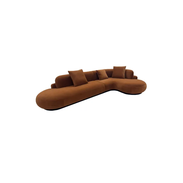 Sofa (38)AI211