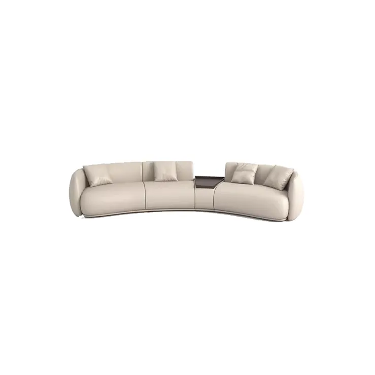 Sofa (39)AI212_