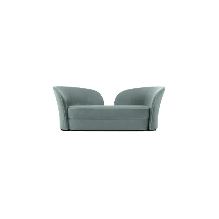 Sofa (3)AI177