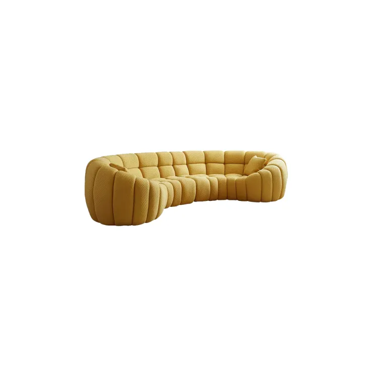 Sofa (40)AI213_