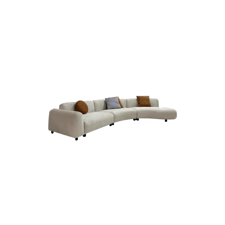Sofa (41)AI214