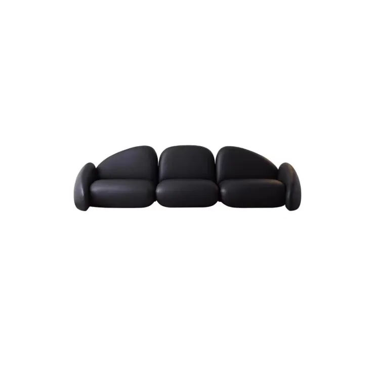 Sofa (42)AI215_