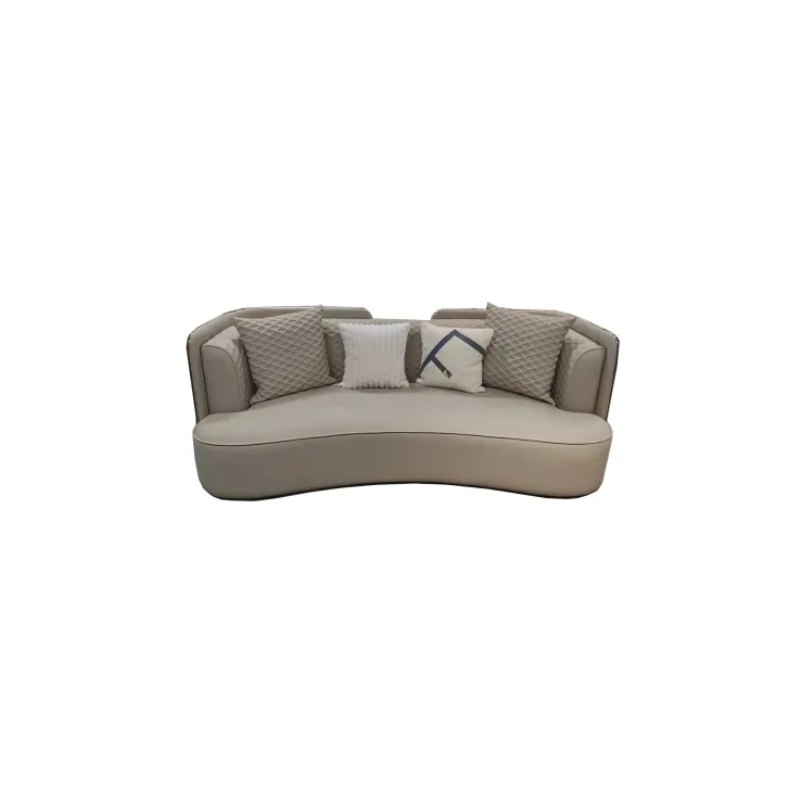 Sofa (4)AI178