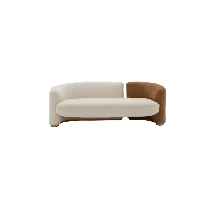 Sofa (5)AI179