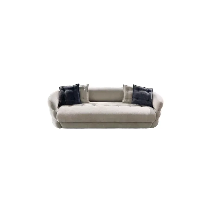 Sofa (6)AI180_