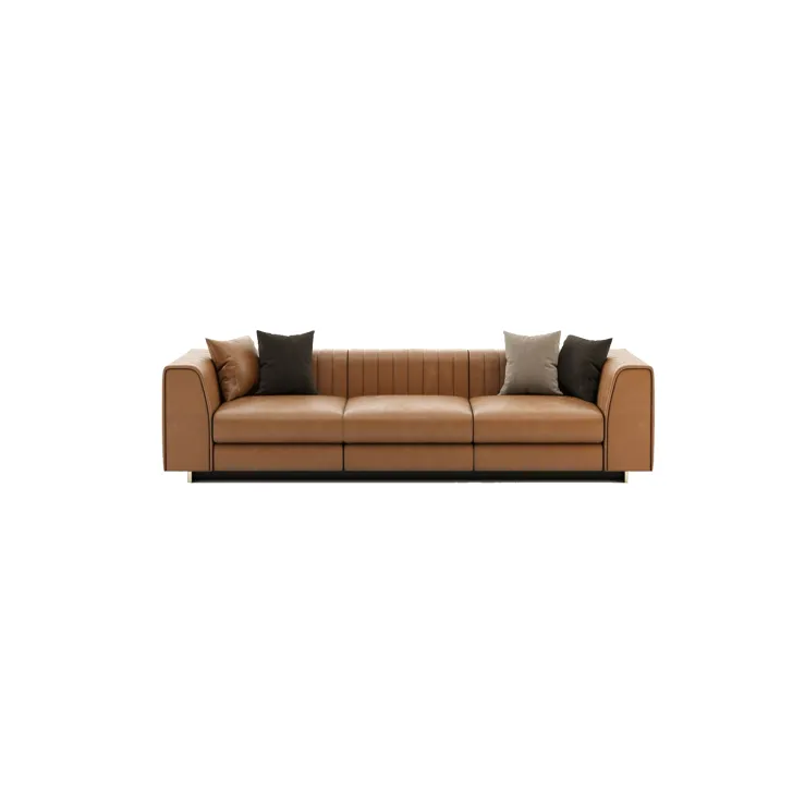 Sofa (8)AI182_