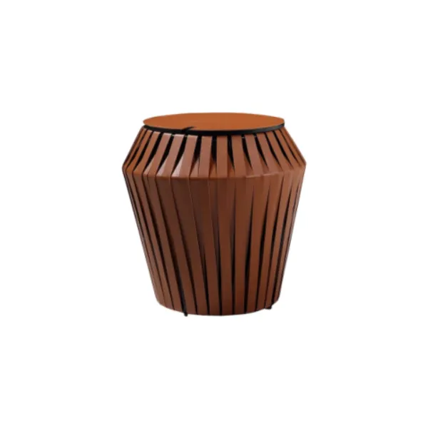 corner table (10)CT454
