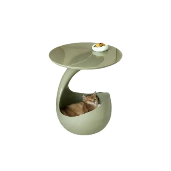 corner table (11)CT455