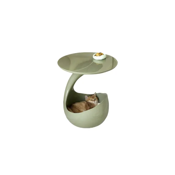 corner table (11)CT455
