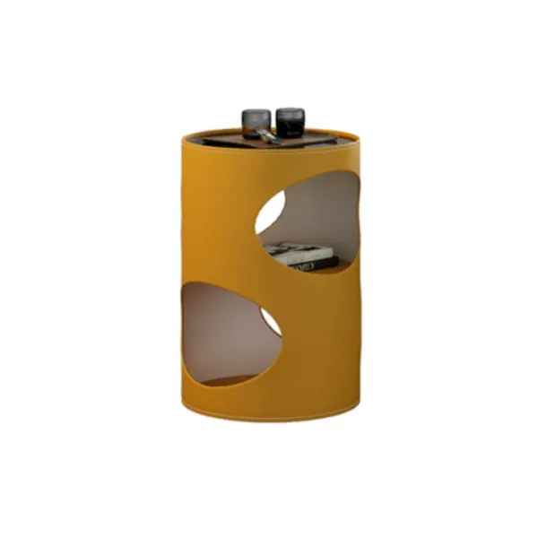 corner table (12)CT456