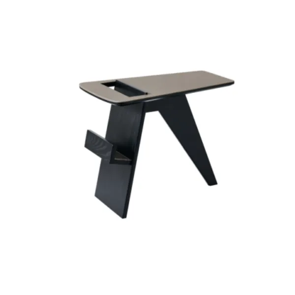 corner table (13)CT457