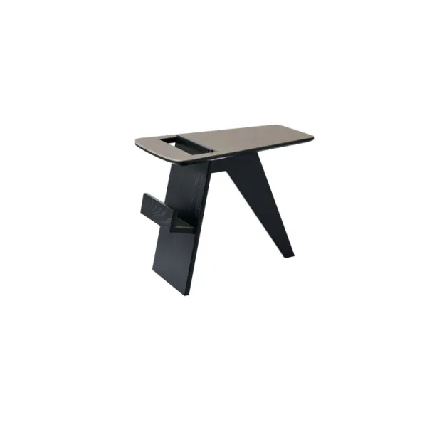 corner table (13)CT457