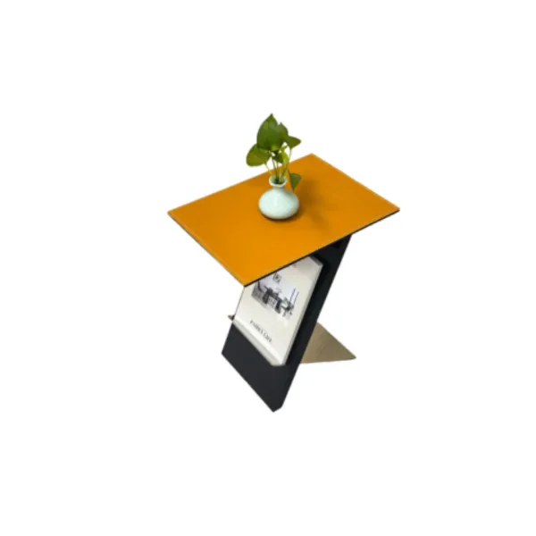 corner table (14)CT458