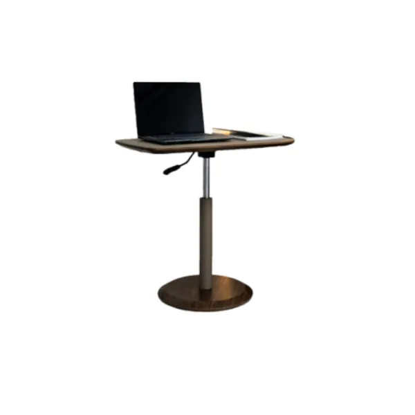 corner table (15)CT459