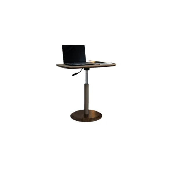 corner table (15)CT459