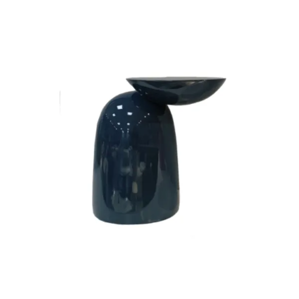 corner table (16)CT460