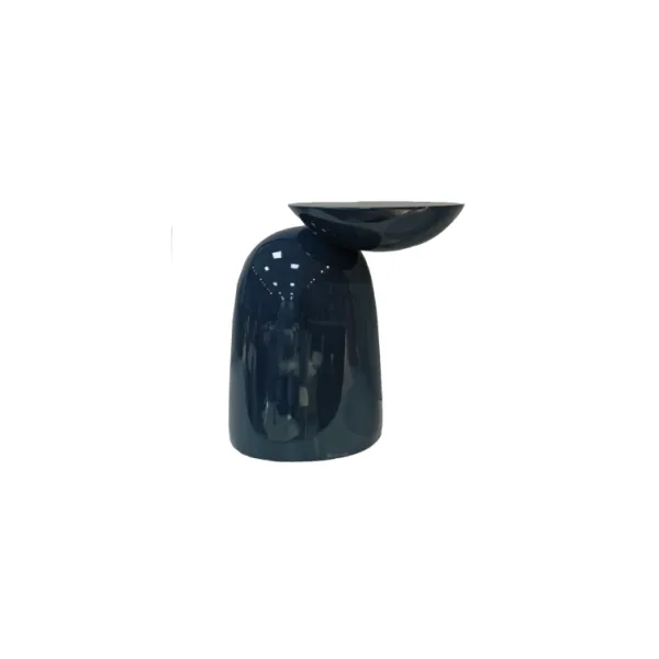 corner table (16)CT460