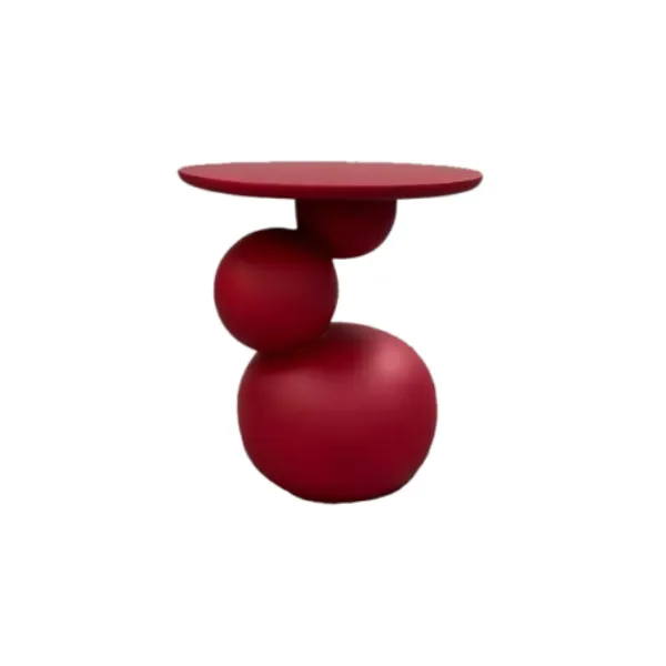 corner table (17)CT461
