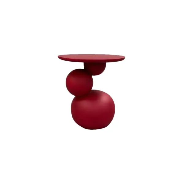 corner table (17)CT461_