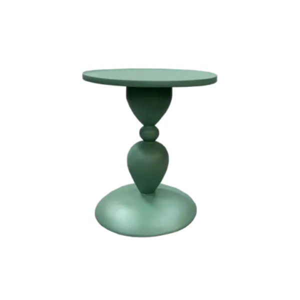 corner table (18)CT462