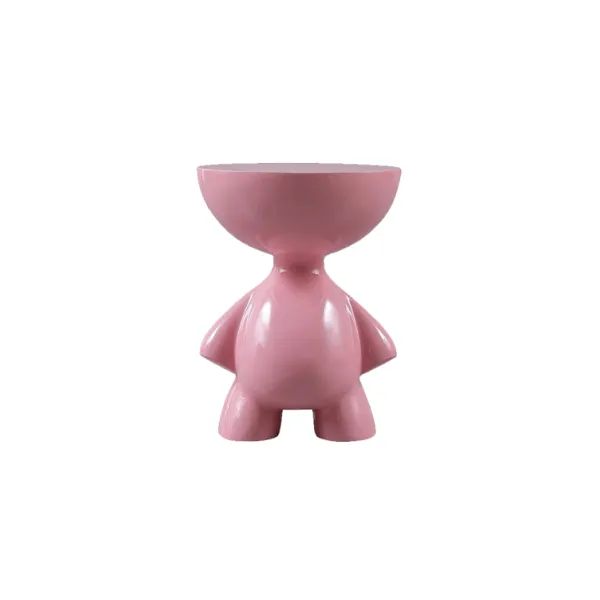 corner table (19)CT463_