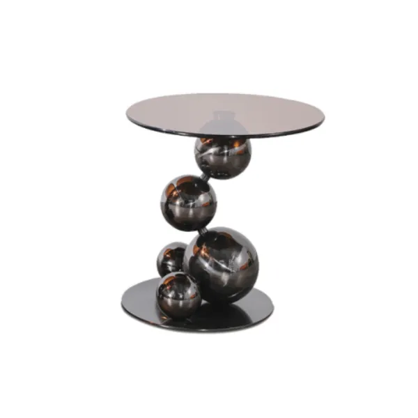 corner table (1)CT445