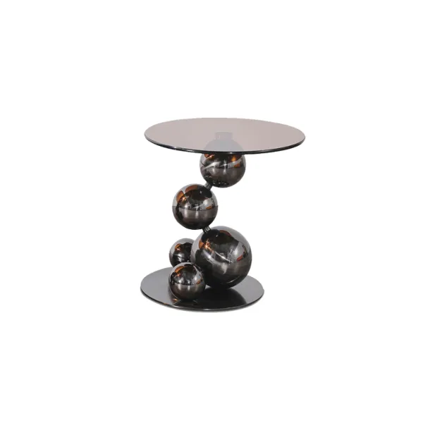 corner table (1)CT445