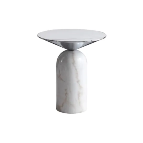 corner table (21)CT465