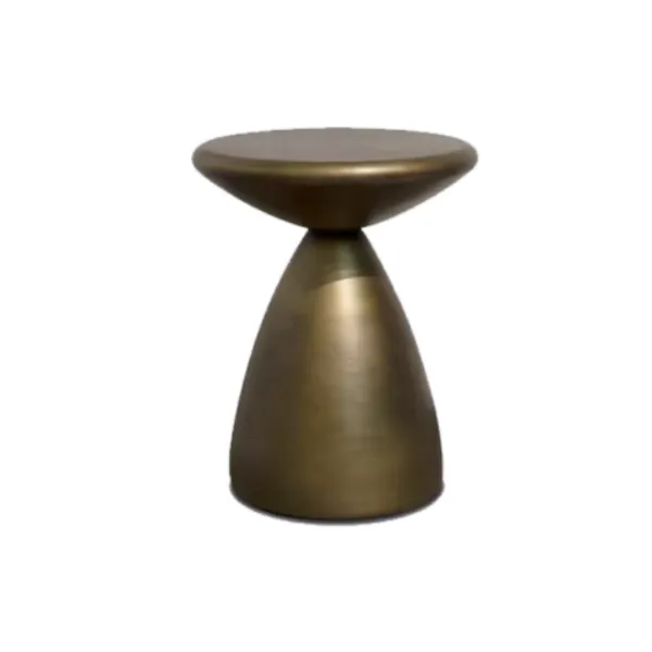 corner table (22)CT466
