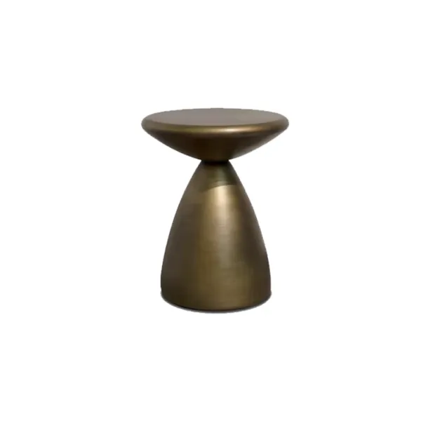 corner table (22)CT466