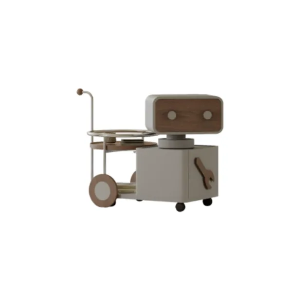 corner table (23)CT467