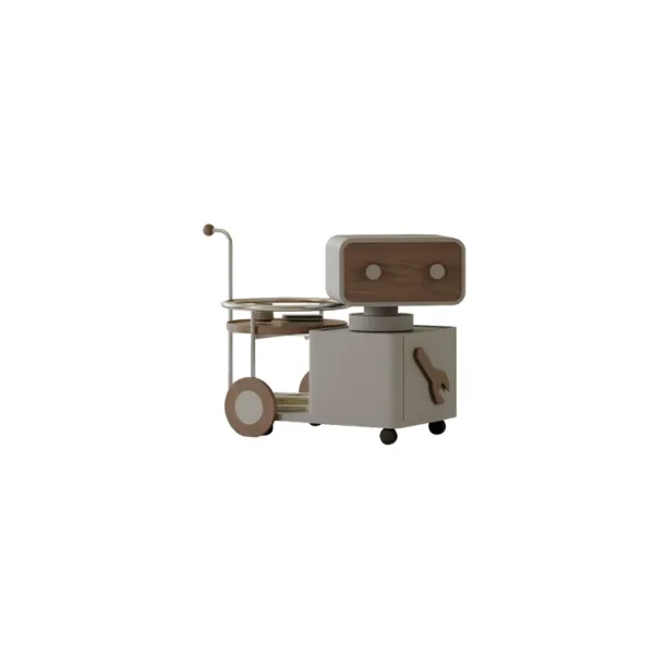corner table (23)CT467_