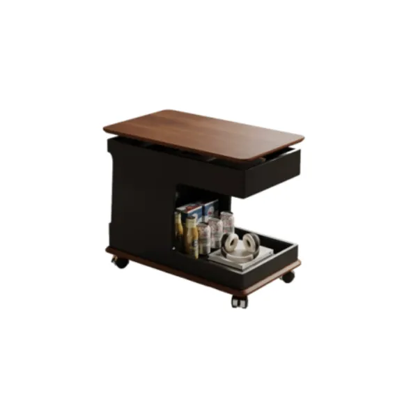 corner table (24)CT468
