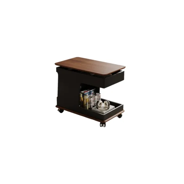 corner table (24)CT468