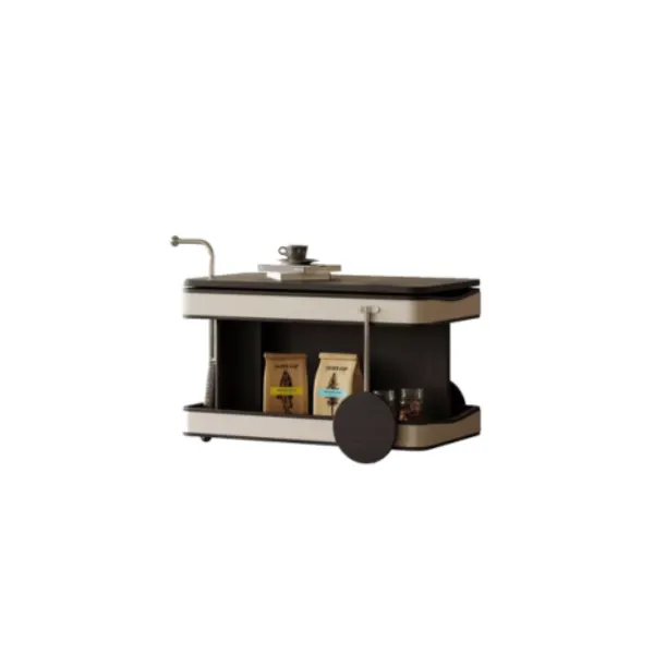 corner table (25)CT469