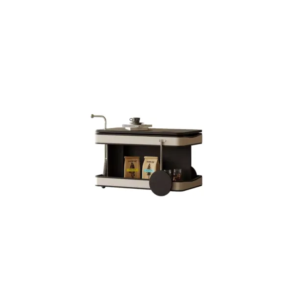 corner table (25)CT469_