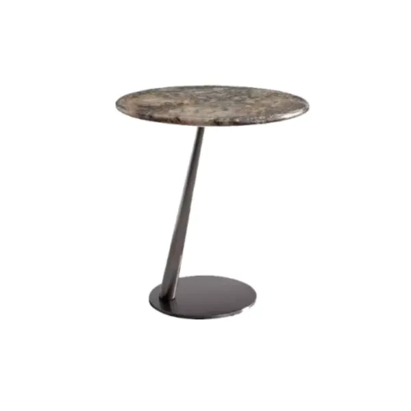 corner table (2)CT446