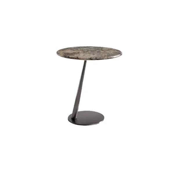 corner table (2)CT446_