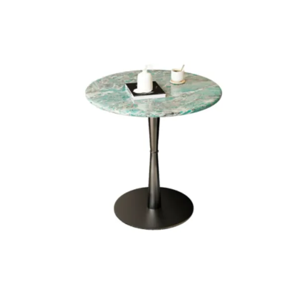 corner table (3)CT447