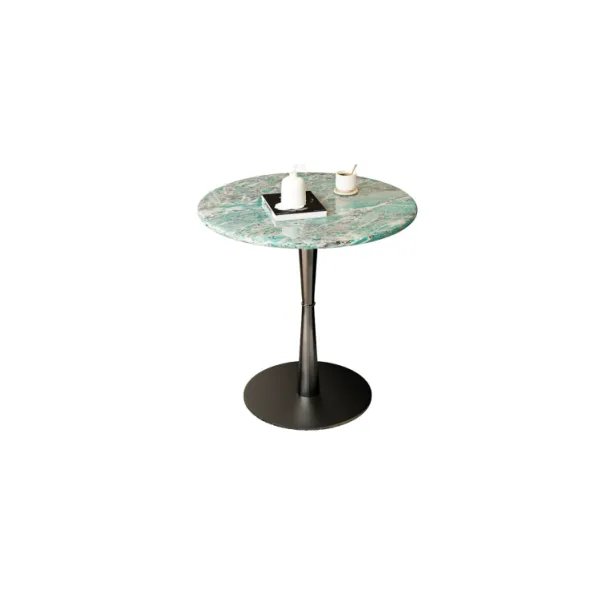 corner table (3)CT447