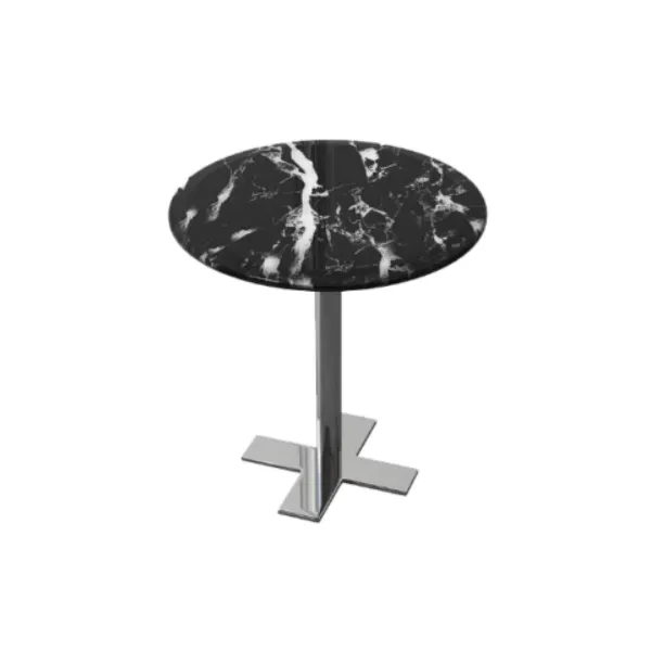 corner table (4)CT448