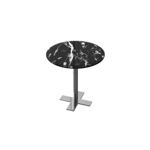 corner table (4)CT448_