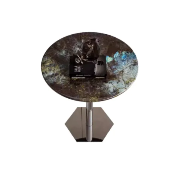 corner table (5)CT449