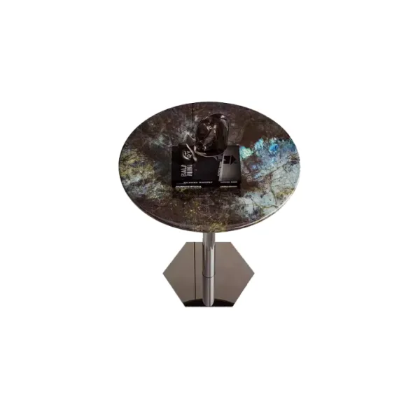 corner table (5)CT449_