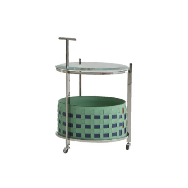 corner table (6)CT450