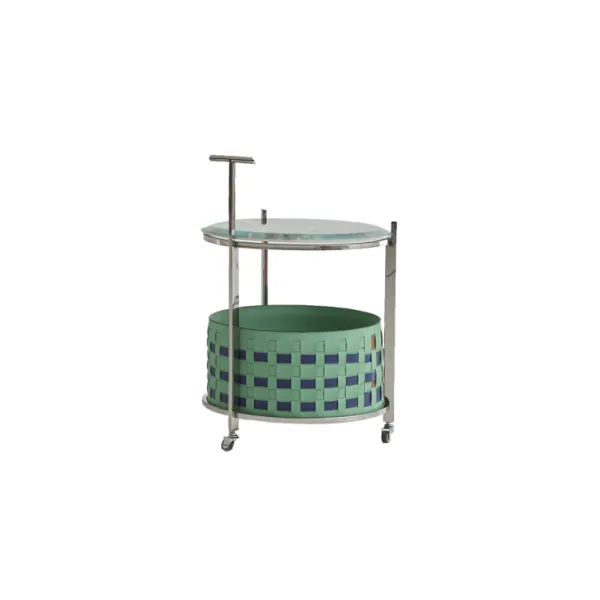 corner table (6)CT450