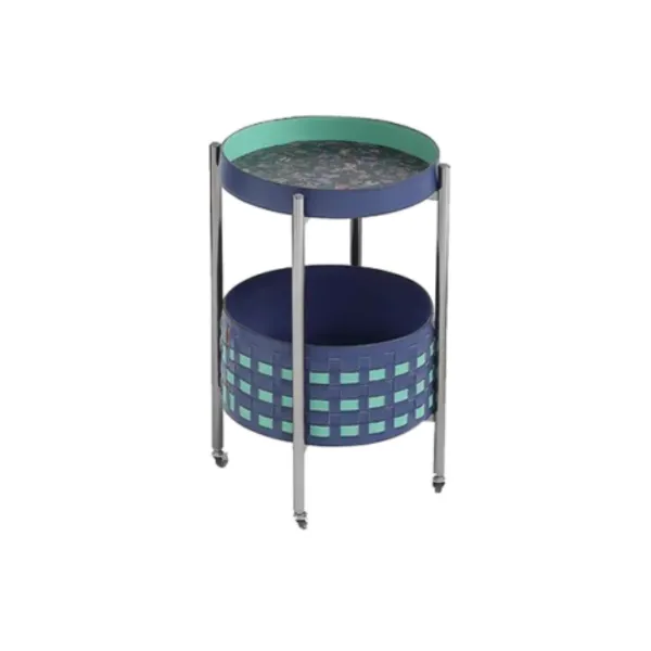 corner table (7)CT451